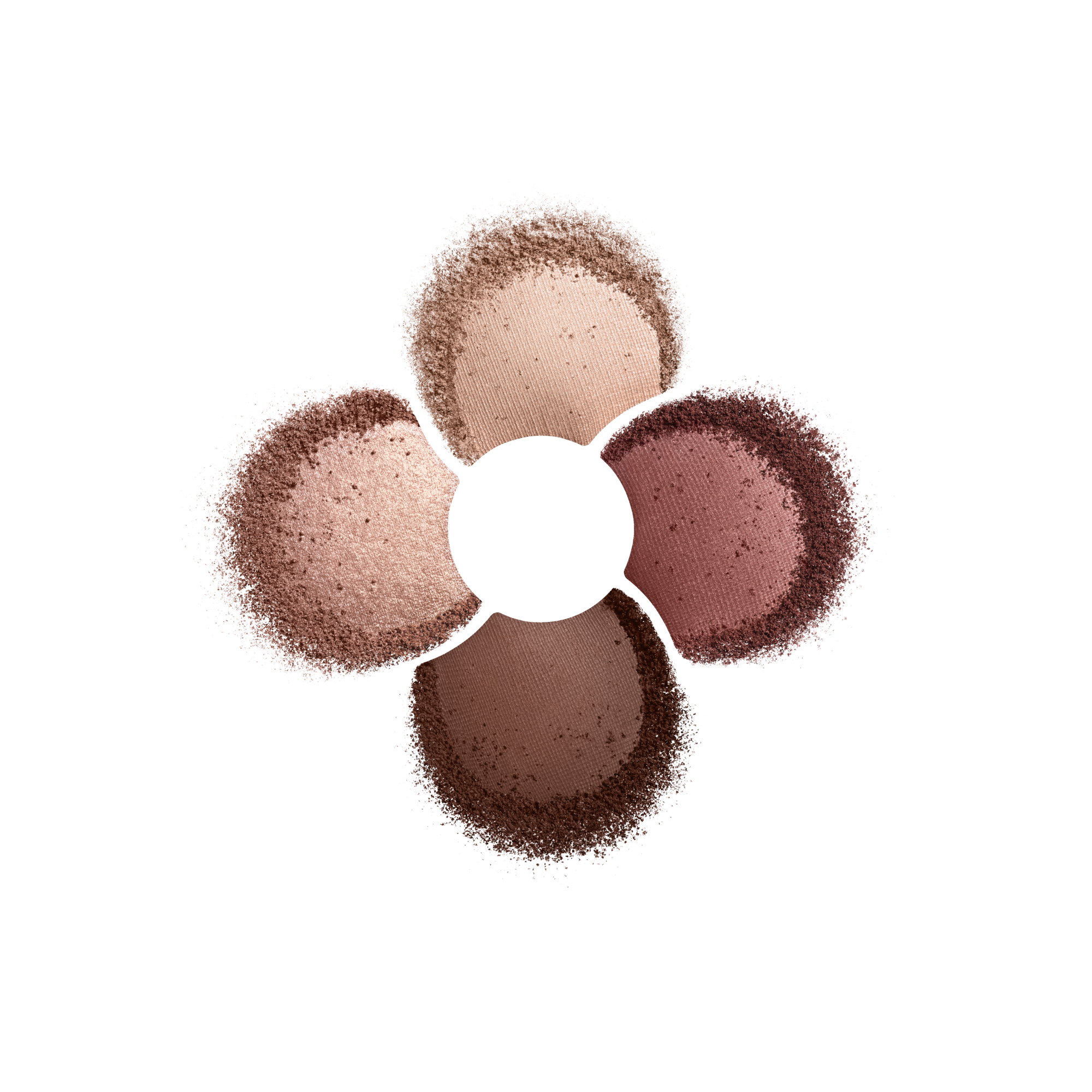 LV オンブル - アイシャドウパレット ｜ルイ・ヴィトン 公式サイト